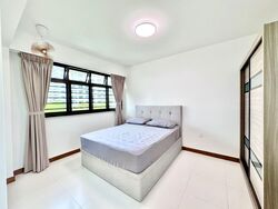 Blk 180C Boon Lay Meadow (Jurong West), HDB 4 Rooms #599750991
